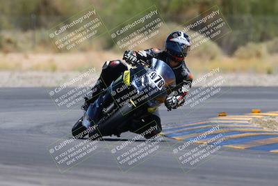 media/May-11-2024-SoCal Trackdays (Sat) [[cc414cfff5]]/10-Turn 2 (1145am)/